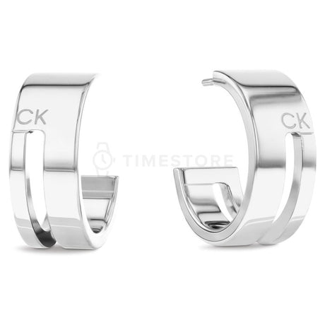 Calvin Klein 35000677 - Feel You