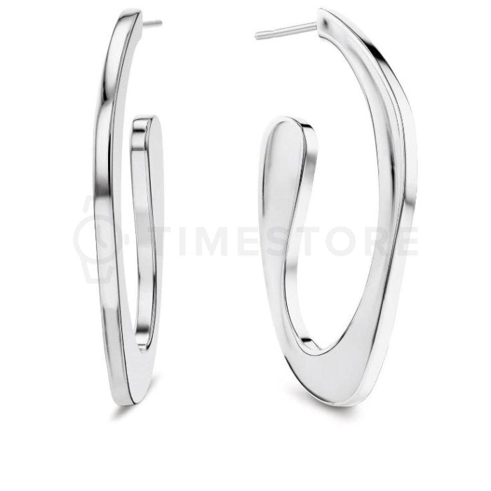 Calvin Klein 35000689 - Feel You