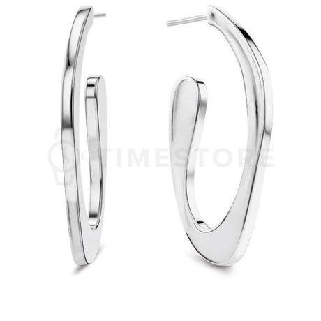 Calvin Klein 35000689 - Feel You