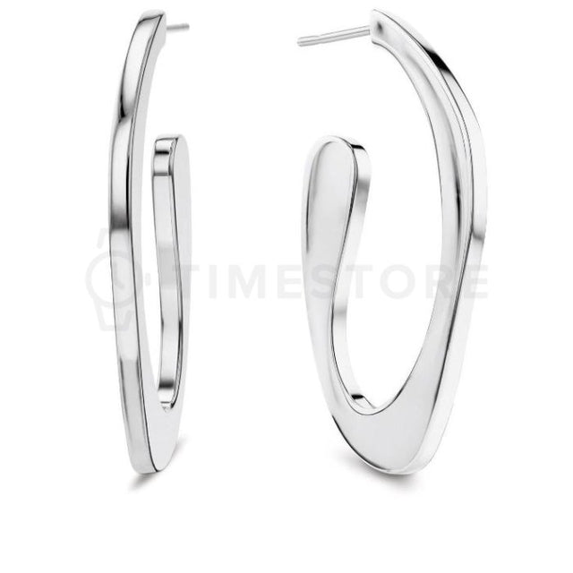 Calvin Klein 35000689 - Feel You