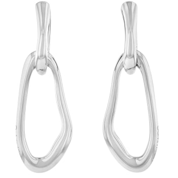 Calvin Klein 35000749 - Feel You