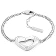 Calvin Klein 35000758 - Feel You