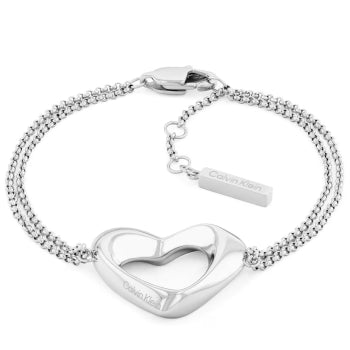 Calvin Klein 35000758 - Feel You
