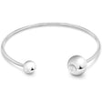 Calvin Klein 35000786 - Feel You