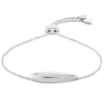 Calvin Klein 35000823 - Feel You