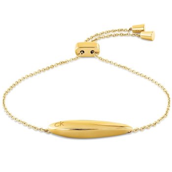 Calvin Klein 35000824 - Feel You