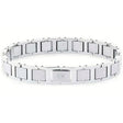 Calvin Klein 35100008 - Feel You