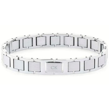 Calvin Klein 35100008 - Feel You