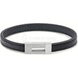 Calvin Klein 35100020 - Feel You