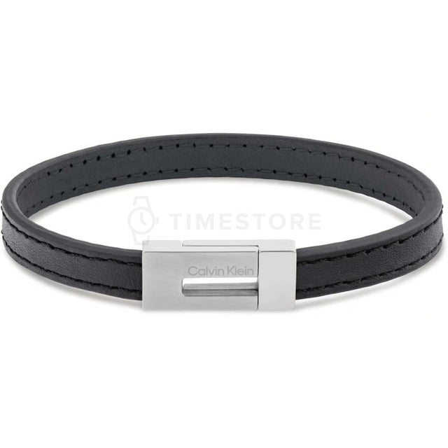 Calvin Klein 35100020 - Feel You