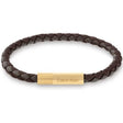 Calvin Klein 35100027 - Feel You