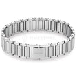 Calvin Klein 35100031 - Feel You