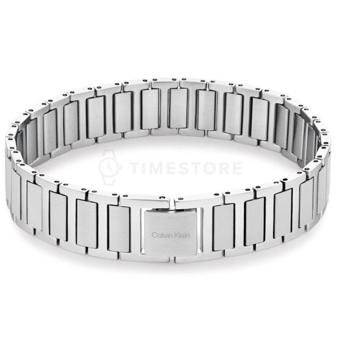Calvin Klein 35100031 - Feel You