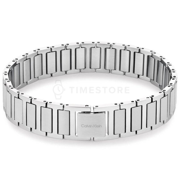 Calvin Klein 35100031 - Feel You