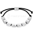 Calvin Klein 35100035 - Feel You