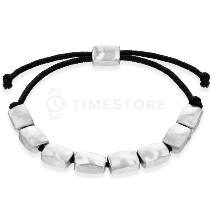 Calvin Klein 35100035 - Feel You