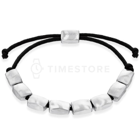 Calvin Klein 35100035 - Feel You