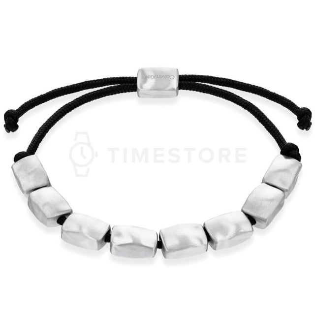 Calvin Klein 35100035 - Feel You