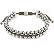 Calvin Klein 35100039 - Feel You