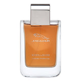 Calvin Klein 35100043 - Feel You