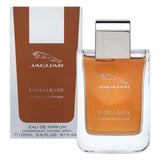 Calvin Klein 35100043 - Feel You