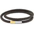 Calvin Klein 35100044 - Feel You