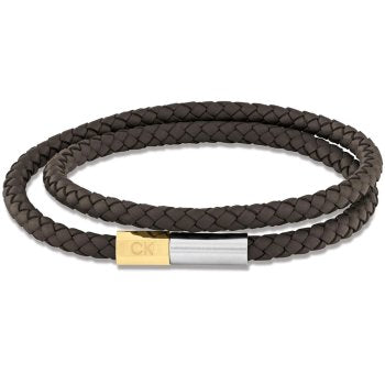 Calvin Klein 35100044 - Feel You