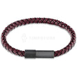 Calvin Klein 35100045 - Feel You