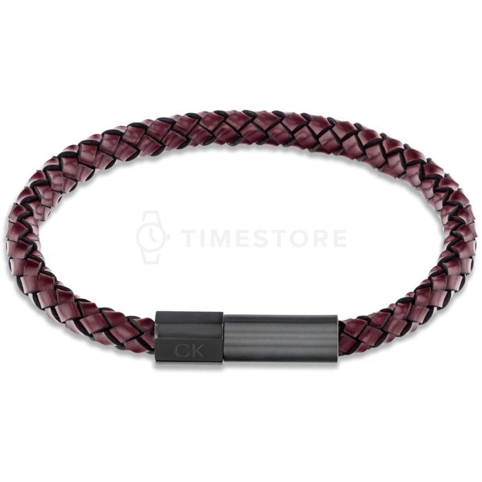Calvin Klein 35100045 - Feel You
