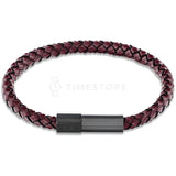 Calvin Klein 35100045 - Feel You
