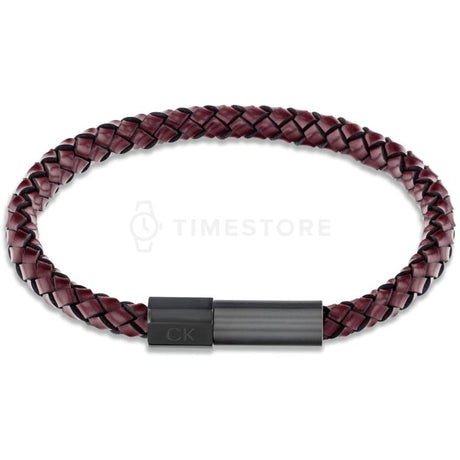 Calvin Klein 35100045 - Feel You