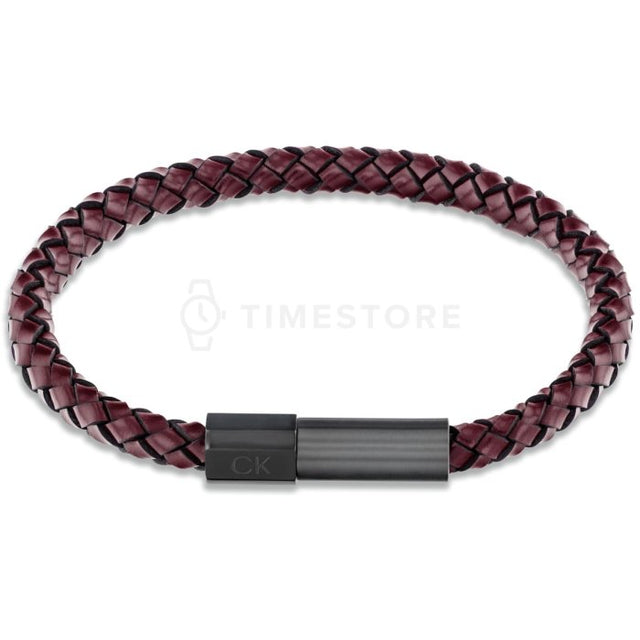 Calvin Klein 35100045 - Feel You