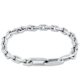 Calvin Klein 35100050 - Feel You