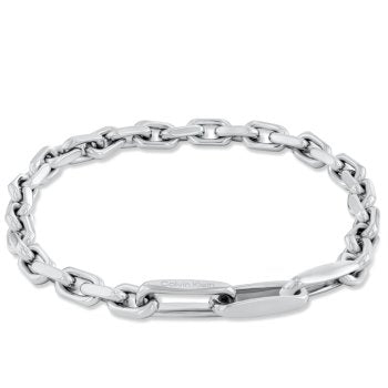 Calvin Klein 35100050 - Feel You
