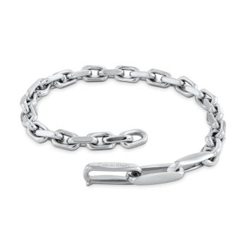Calvin Klein 35100050 - Feel You