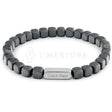 Calvin Klein 35100060 - Feel You