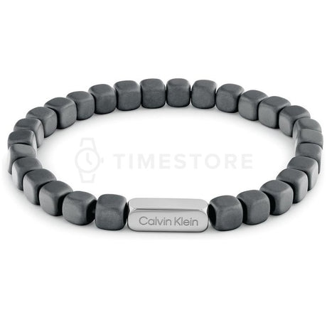 Calvin Klein 35100060 - Feel You