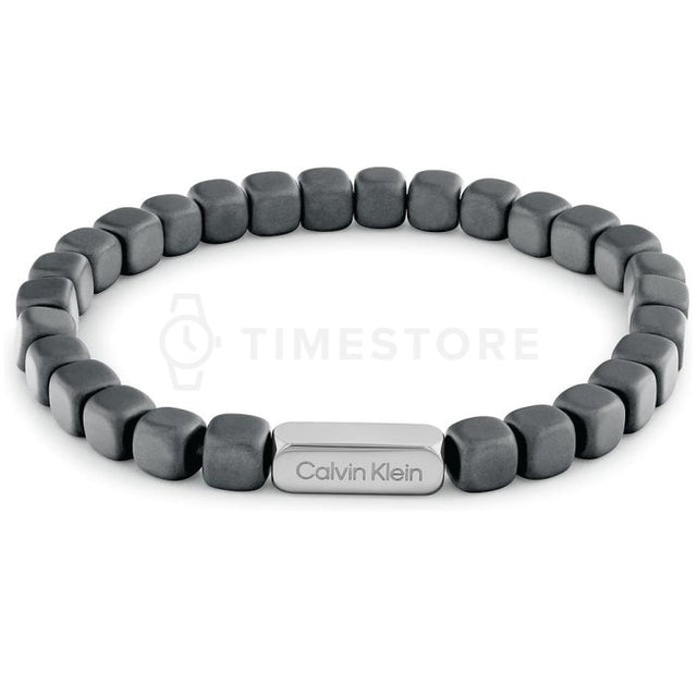 Calvin Klein 35100060 - Feel You
