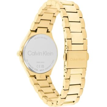 Calvin Klein Admre 25200333 - Feel You
