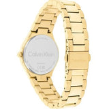 Calvin Klein Admre 25200333 - Feel You