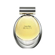 Calvin Klein, Beauty, Eau De Parfum, For Women, 50 ml *Tester - Feel You