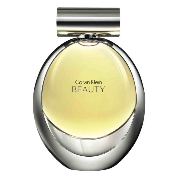 Calvin Klein Beauty Eau De Perfume Spray 100ml - Feel You