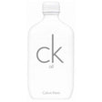 Calvin Klein - CK All EDT - 200ml - Feel You