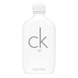 Calvin Klein, CK All, Eau De Toilette, Unisex, 100 ml *Tester - Feel You