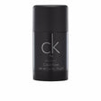 Calvin Klein - CK Be Deostick - 75ml - Feel You