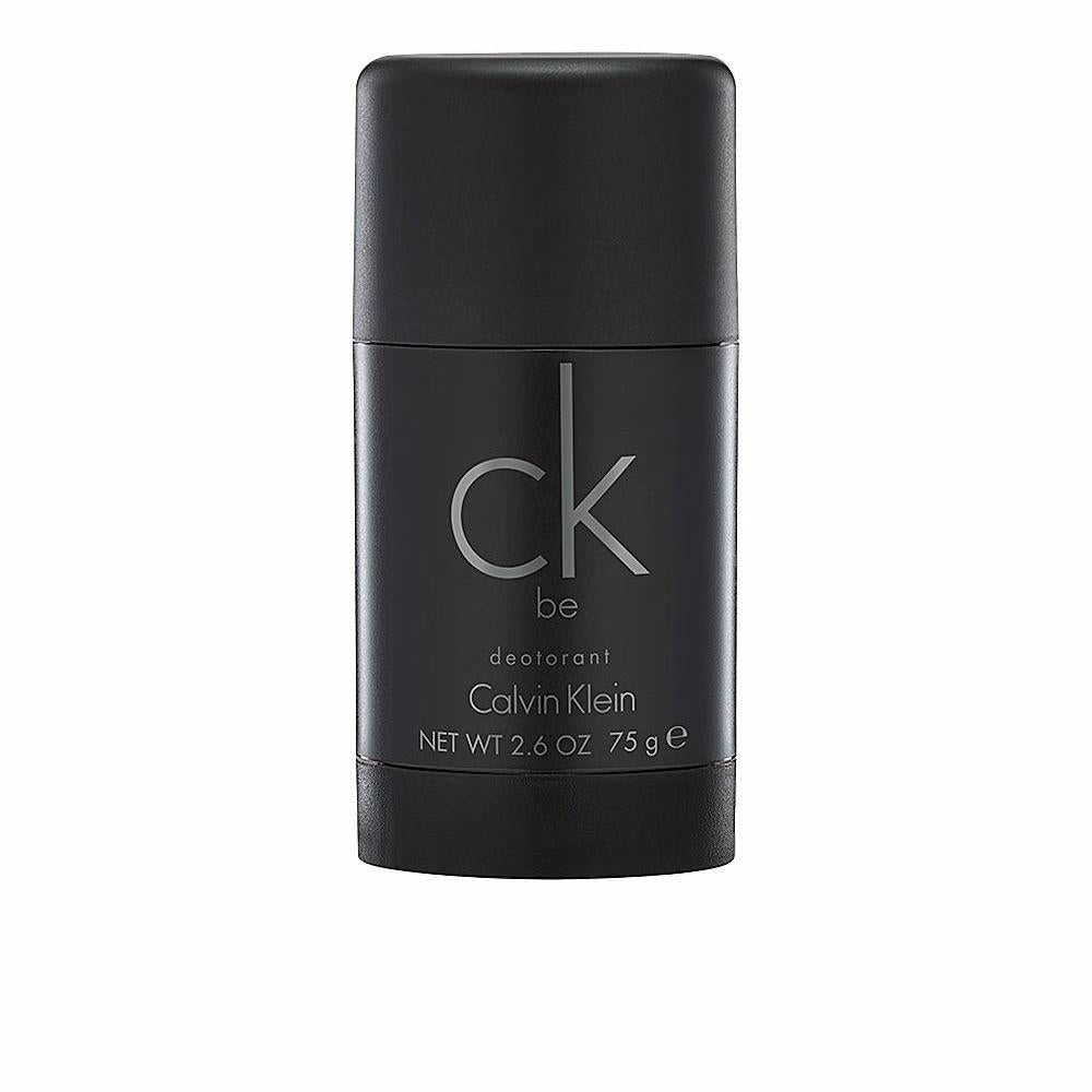 Calvin Klein - CK Be Deostick - 75ml - Feel You
