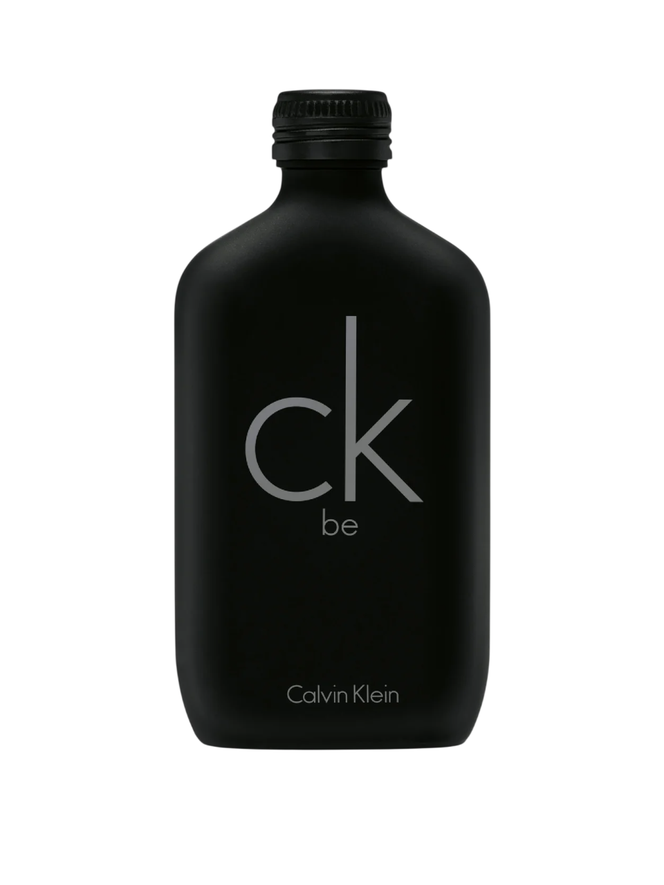 Calvin Klein, CK Be, Eau De Toilette, For Men, 200 ml - Feel You