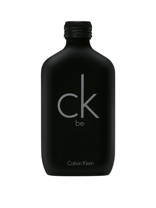 Calvin Klein, CK Be, Eau De Toilette, For Men, 200 ml - Feel You