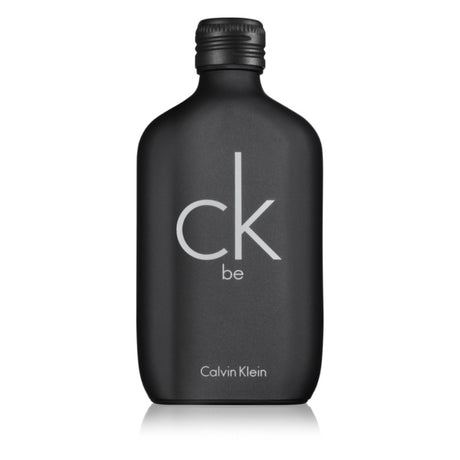 Calvin Klein, CK Be, Eau De Toilette, Unisex, 100 ml - Feel You