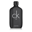 Calvin Klein, CK Be, Eau De Toilette, Unisex, 100 ml *Tester - Feel You